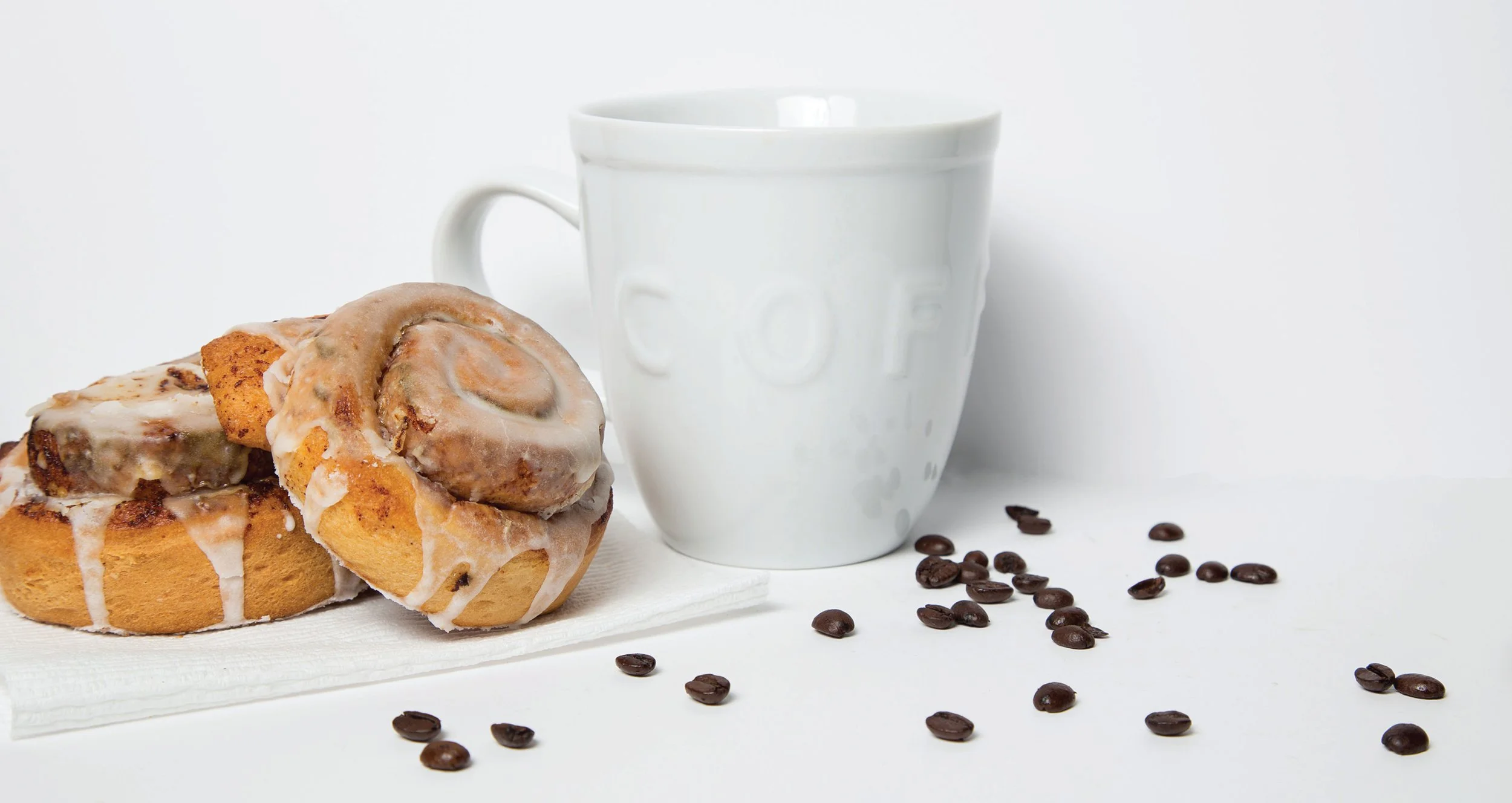 St. Mary's Fellowship