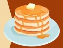 Knights of Columbus Right-to-Life Breakfast