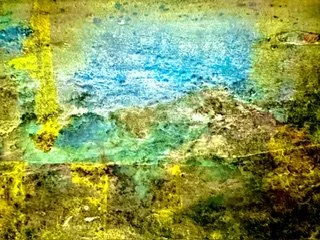 IMG_9807.jpeg