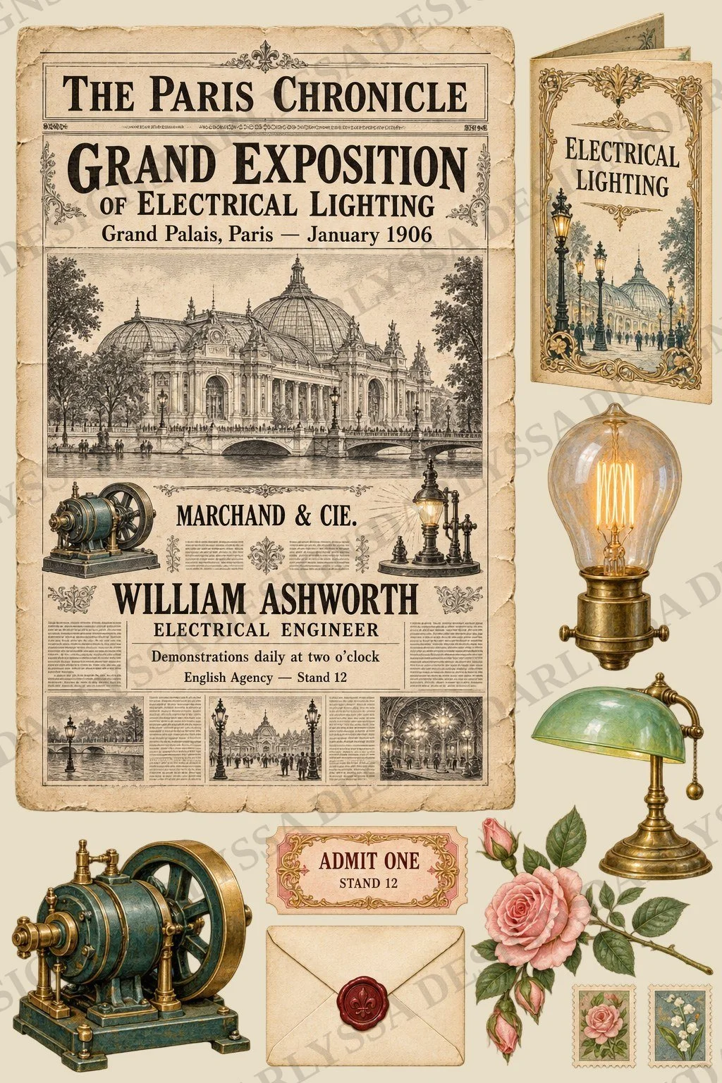 listing-wm-5-paris-chronicle.jpg