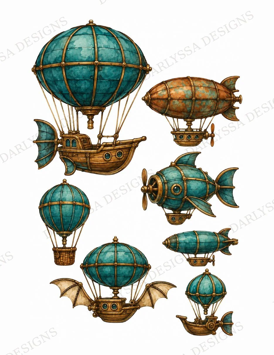 sample-p13-airships.jpg
