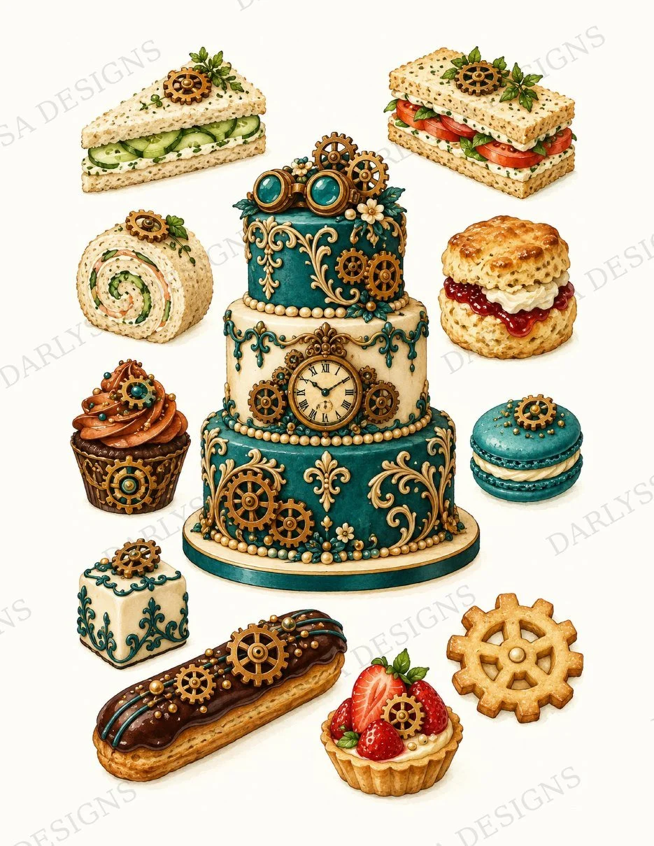 sample-p33-tea-treats.jpg