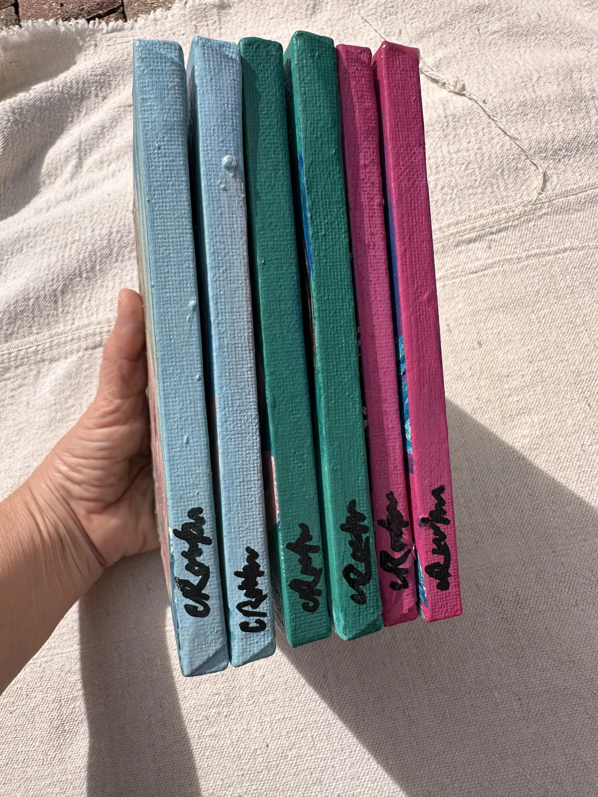 edges-signatures-1.jpg