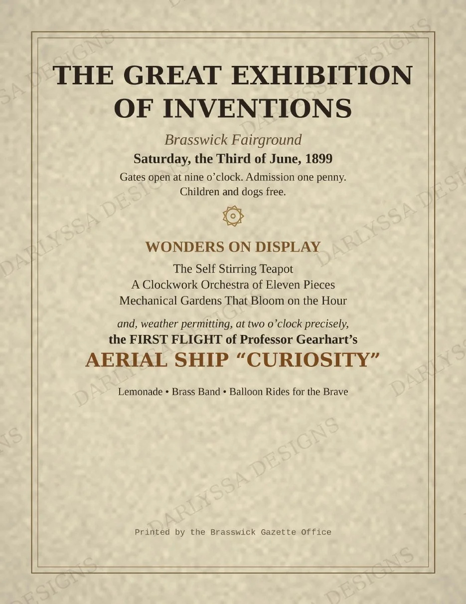 sample-p07-great-exhibition-flyer.jpg