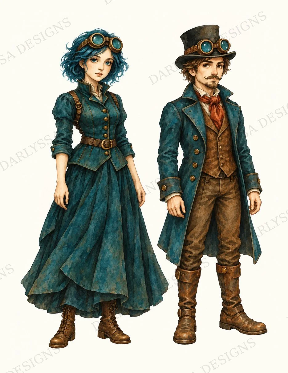 sample-p35-wren-and-the-professor.jpg
