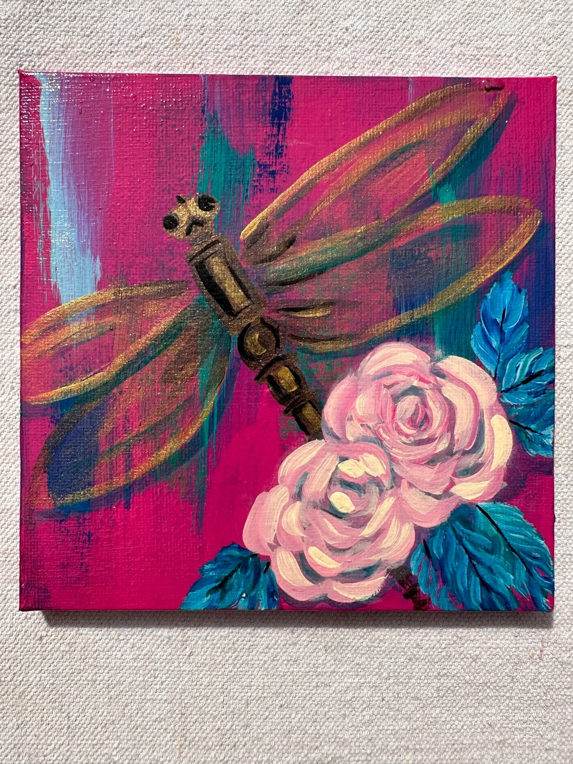 01-dragonfly.jpg