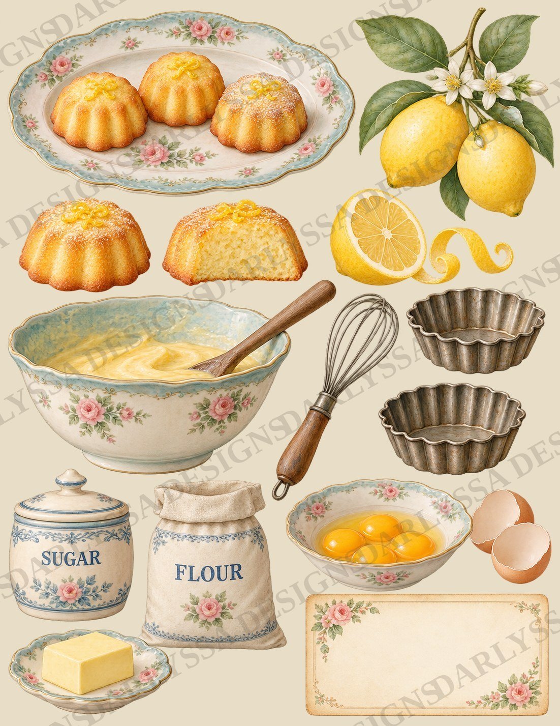 listing-wm-4-baking-lemons.jpg