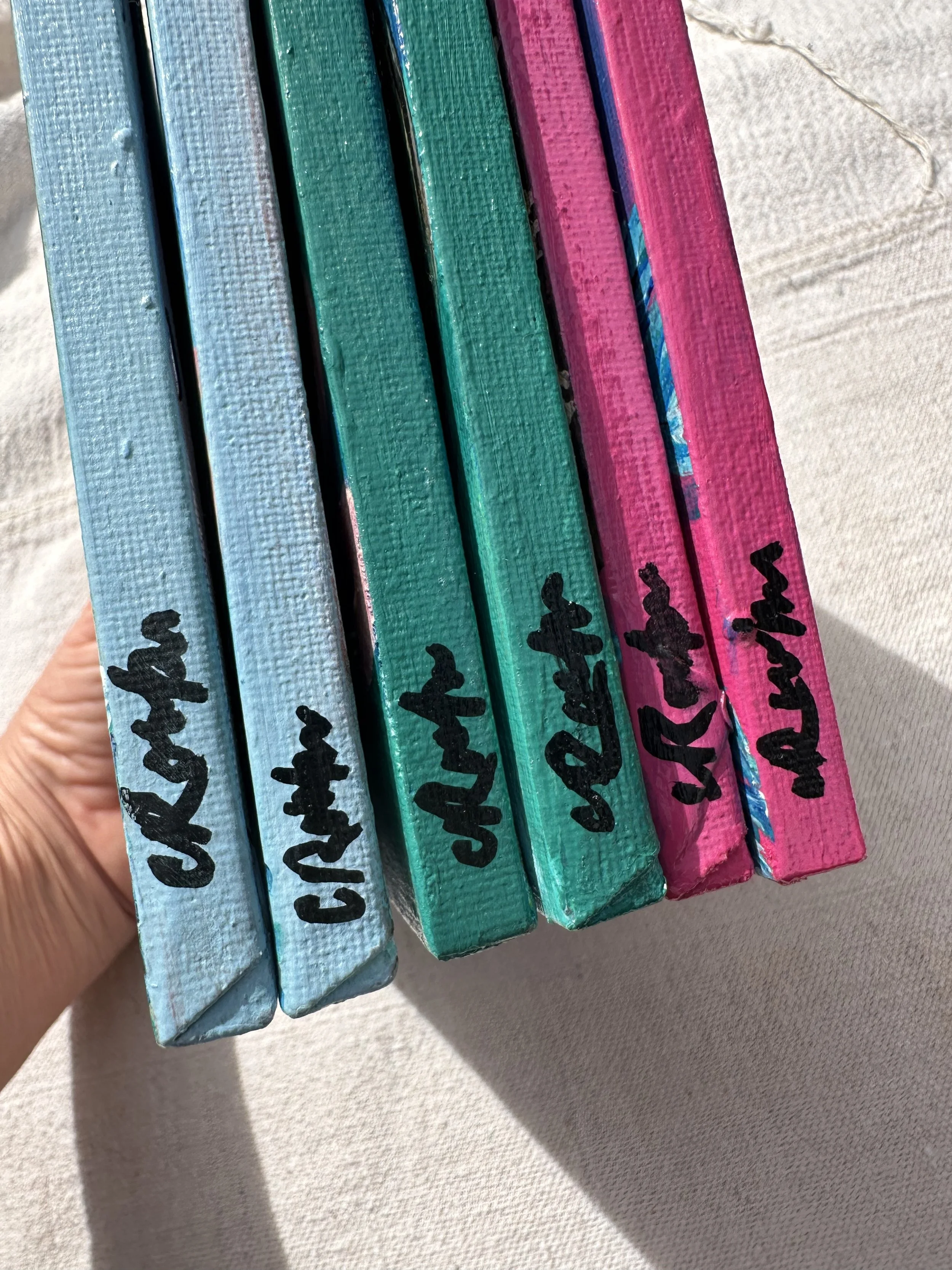 edges-signatures-2.jpg