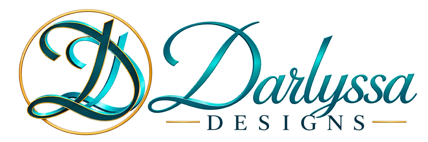 Darlyssa Designs