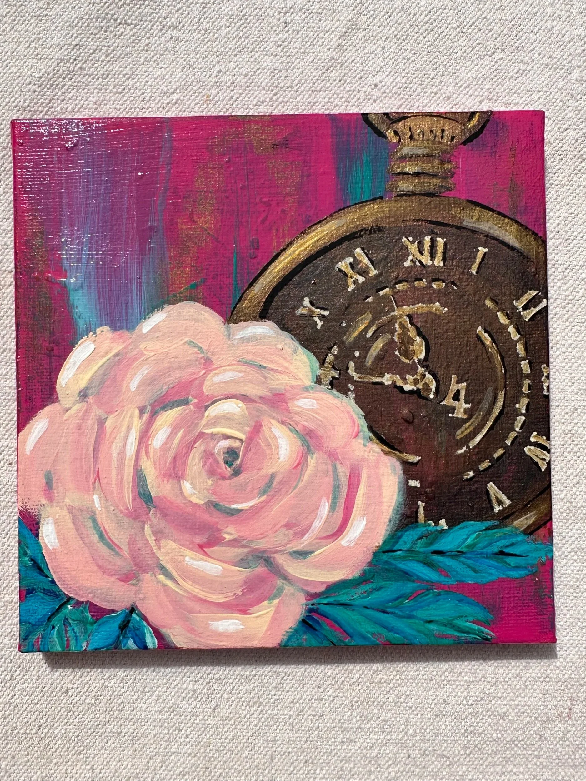 02-pocket-watch.jpg