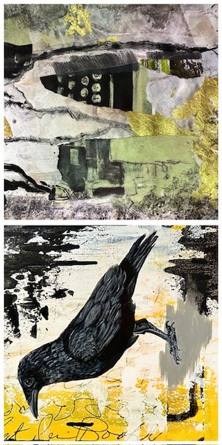 Crow DigPrint Low.jpg