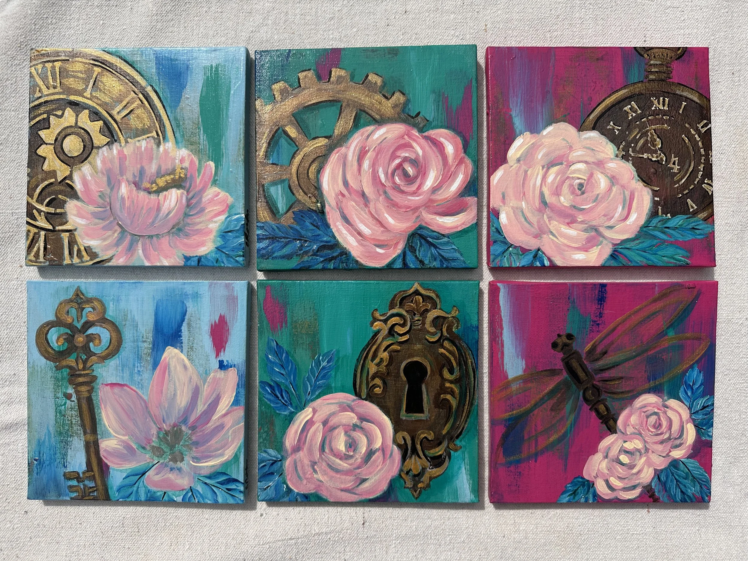 full-set.jpg