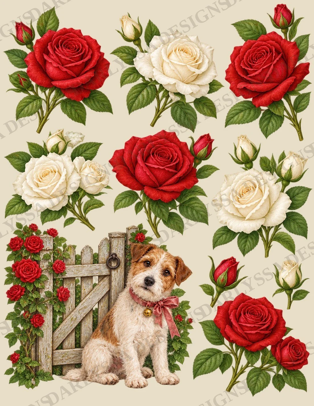 listing-wm-3-roses.jpg