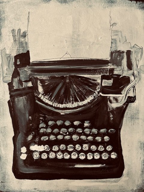 Typewriter DigPrint Low.jpg