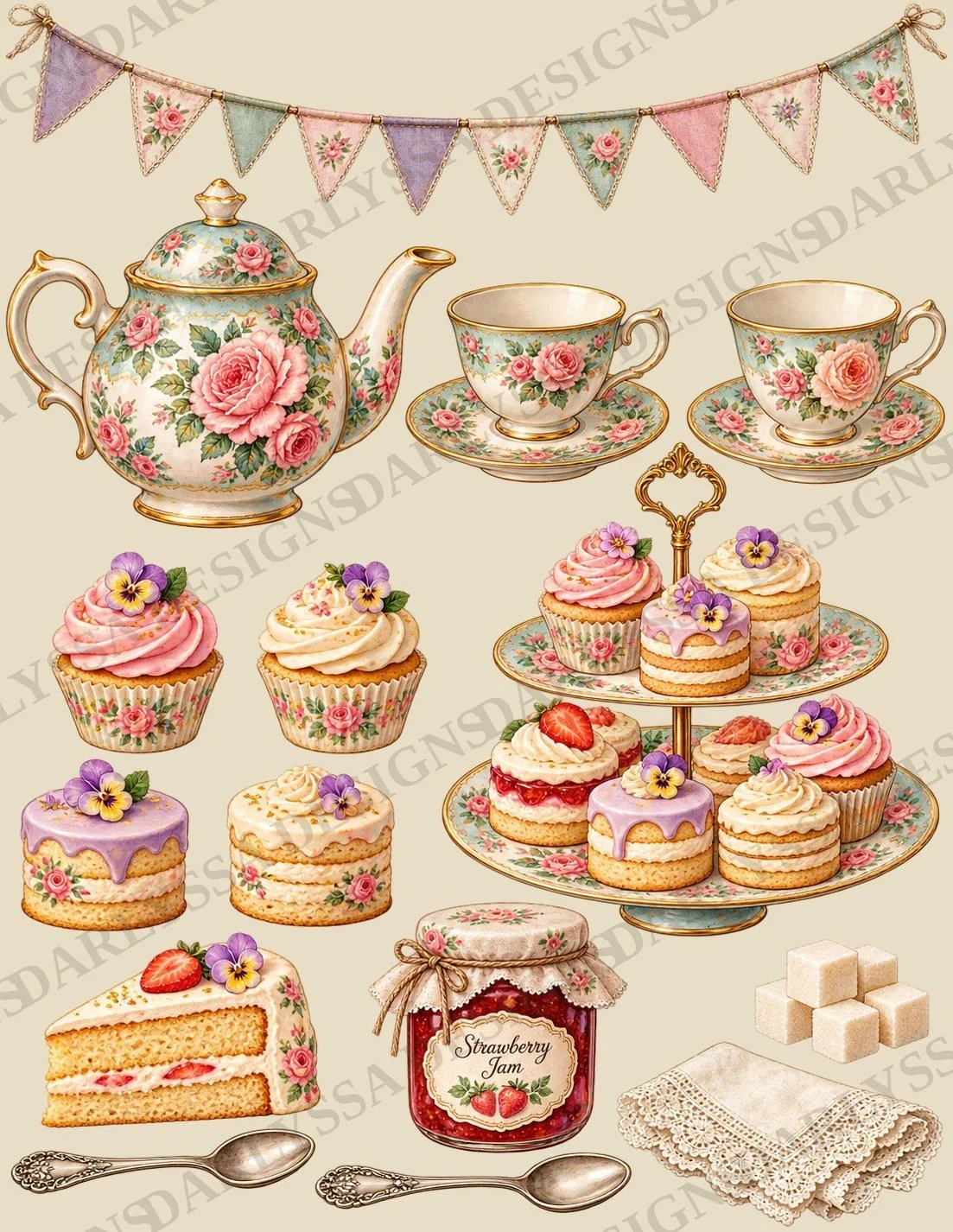 listing-wm-2-tea-party.jpg
