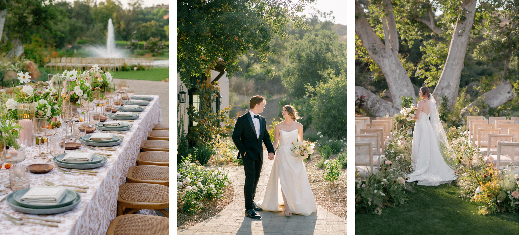 Monserrat styled shoot.png