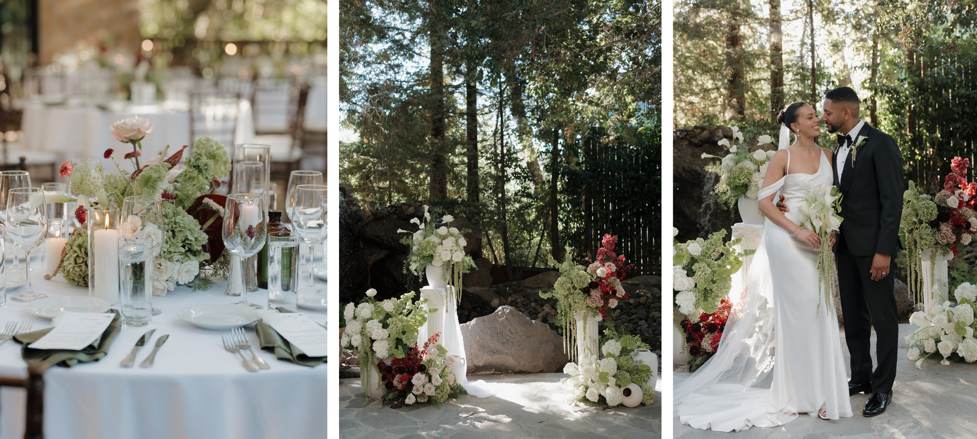 Monserrat styled shoot-2.png
