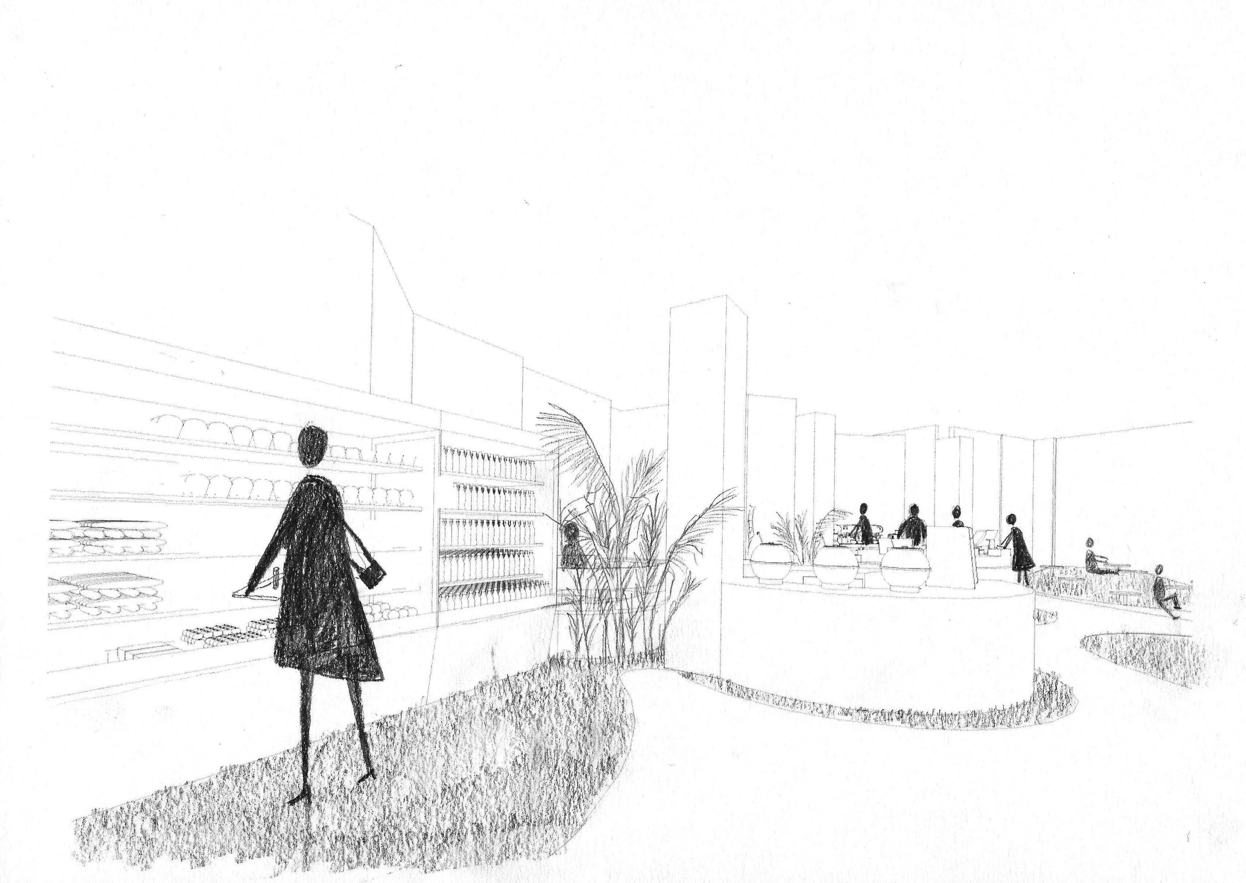SCAN0008.JPG