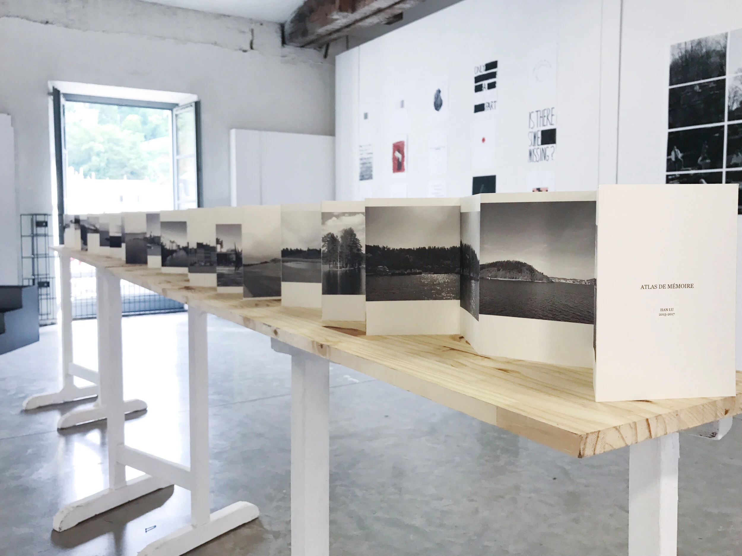 F26A455E-1472-4E08-95FA-AF3155BF3D96 3.JPG