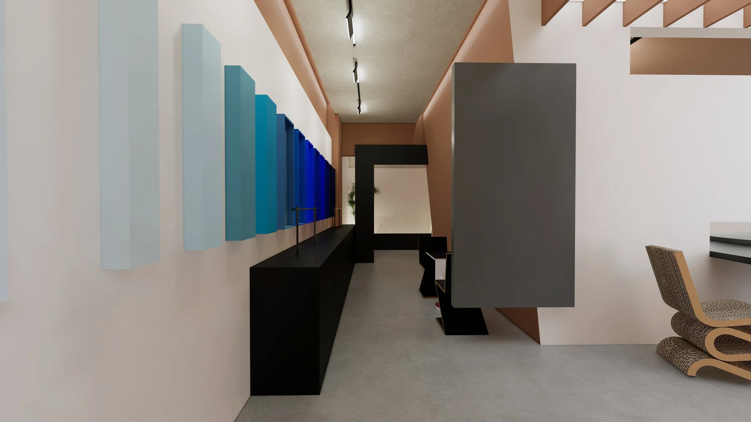Enscape_2023-06-18-17-10-26.jpg