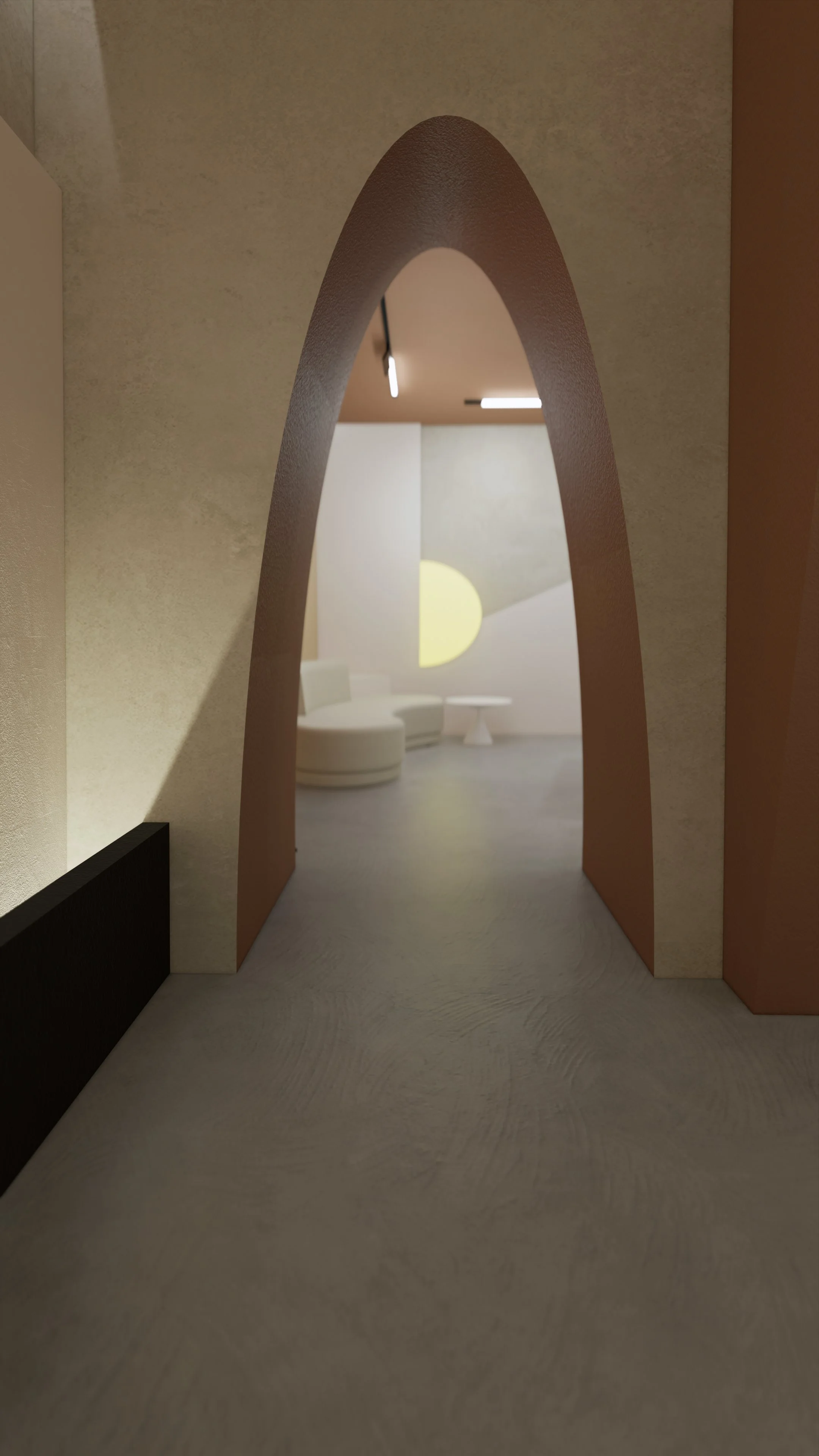 Enscape_2023-06-18-19-18-14.jpg