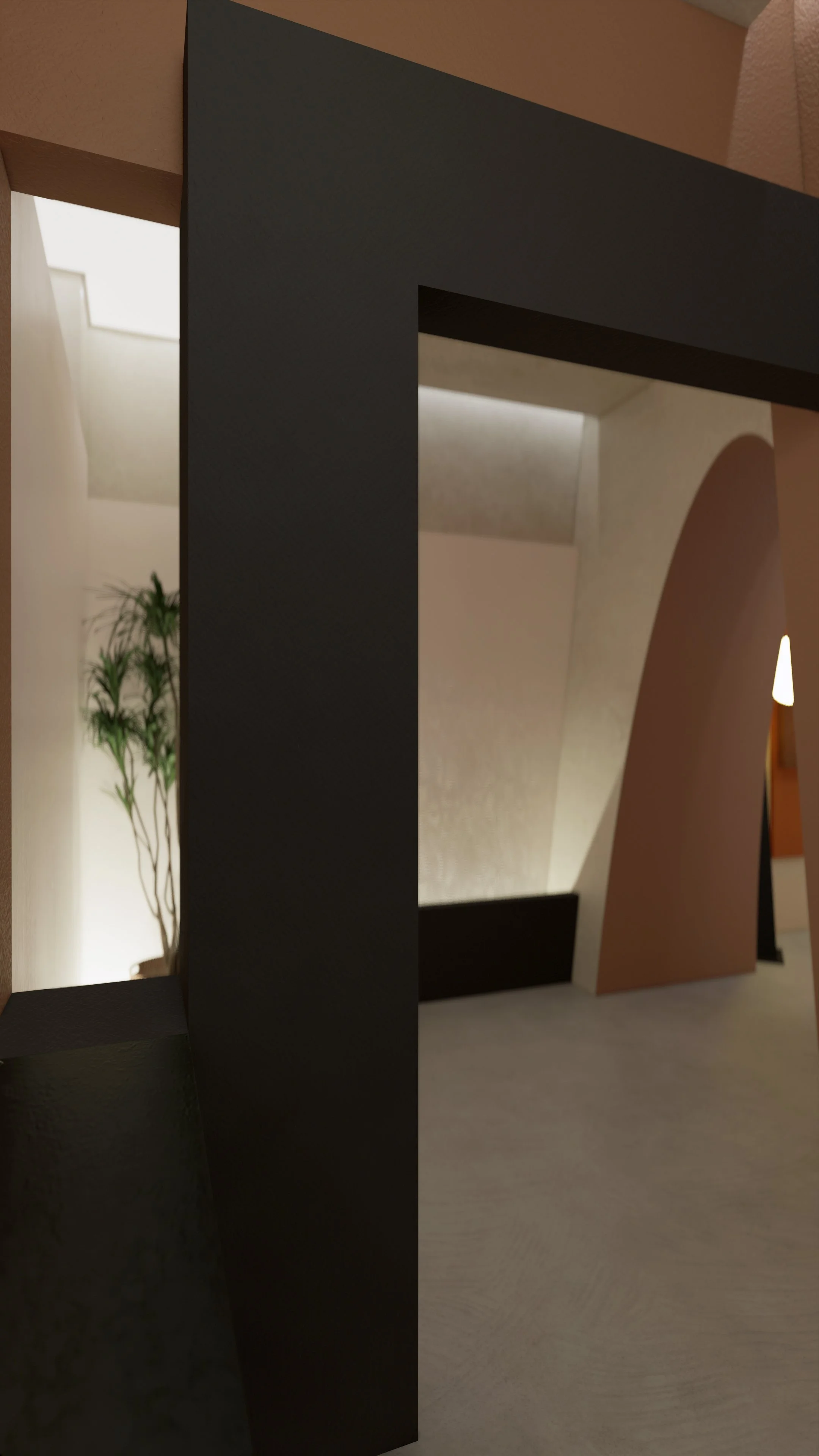 Enscape_2023-06-18-19-13-25.jpg