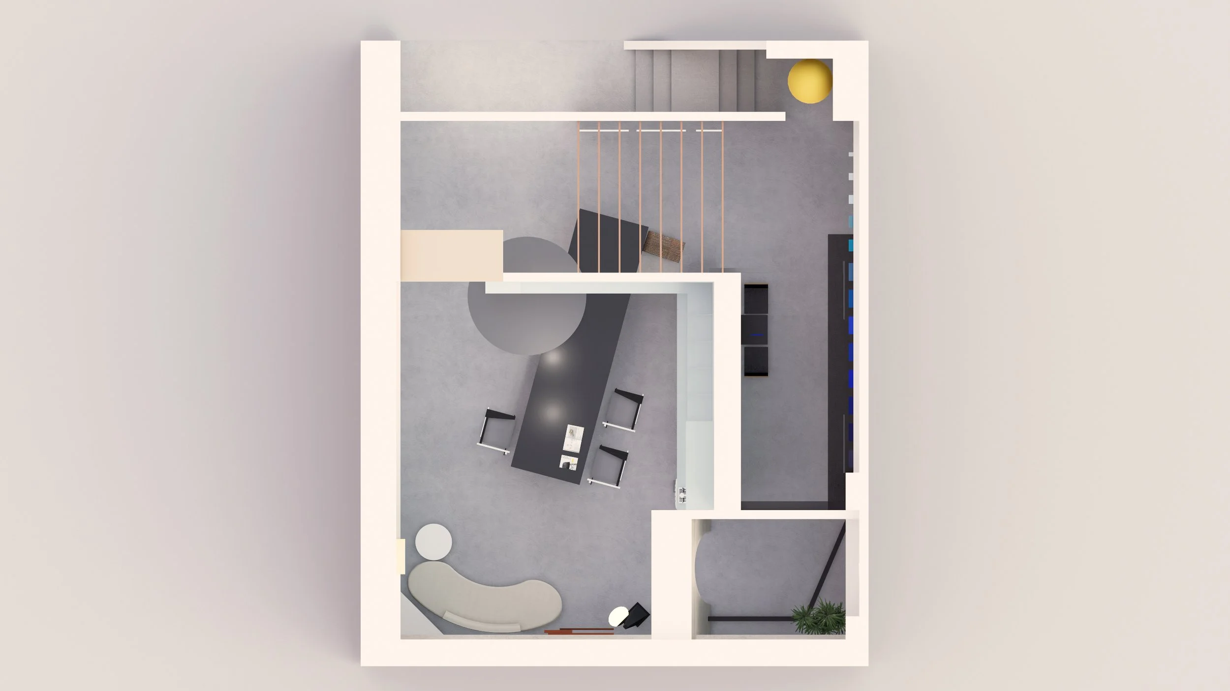 Enscape_2023-06-18-21-22-17.jpg
