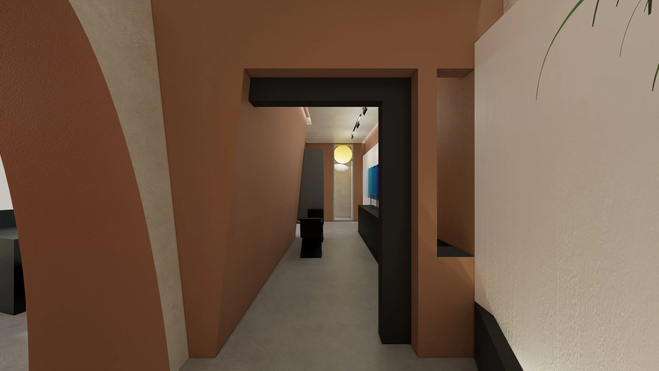Enscape_2023-06-18-17-11-07.jpg