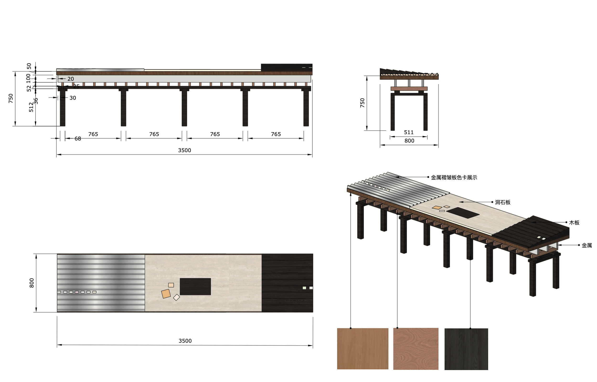 截屏2026-02-12 11.30.44.png