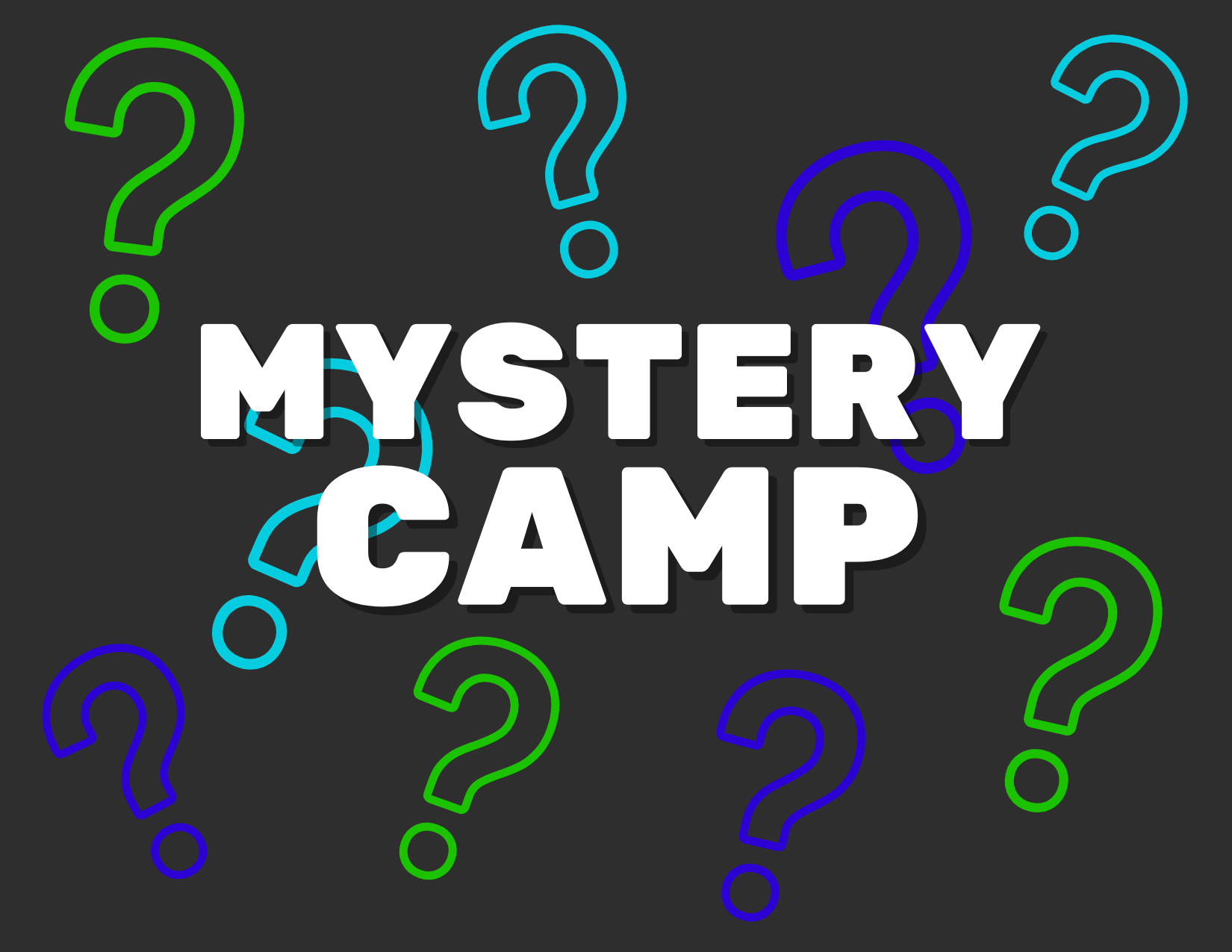 Summer Camps Central Hybrid summer-camps-central-hybrid