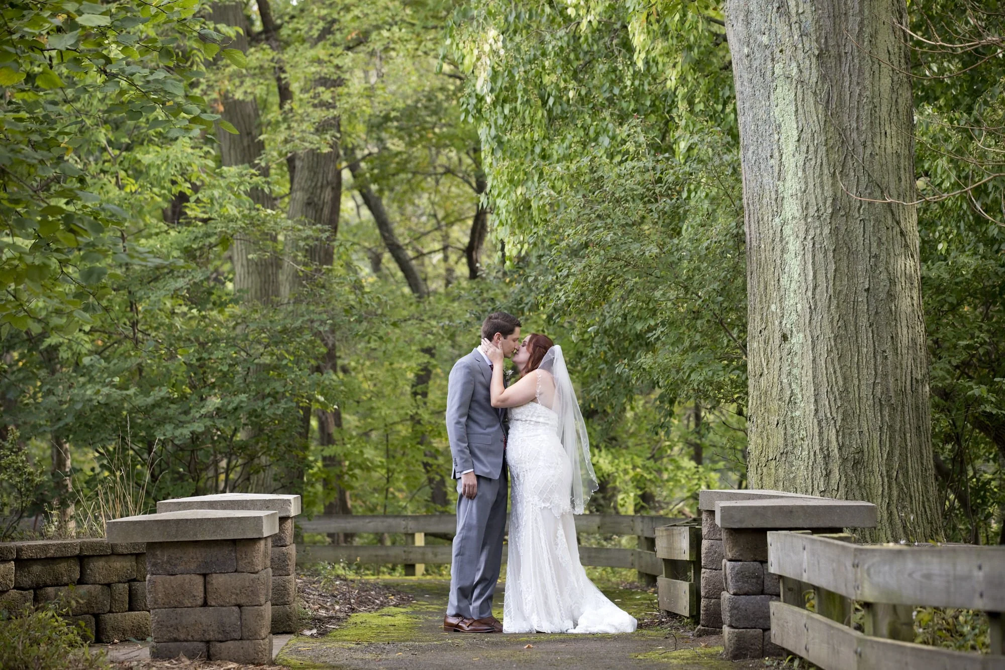 Stephen_Megan_Wedding_WRC_151.JPG