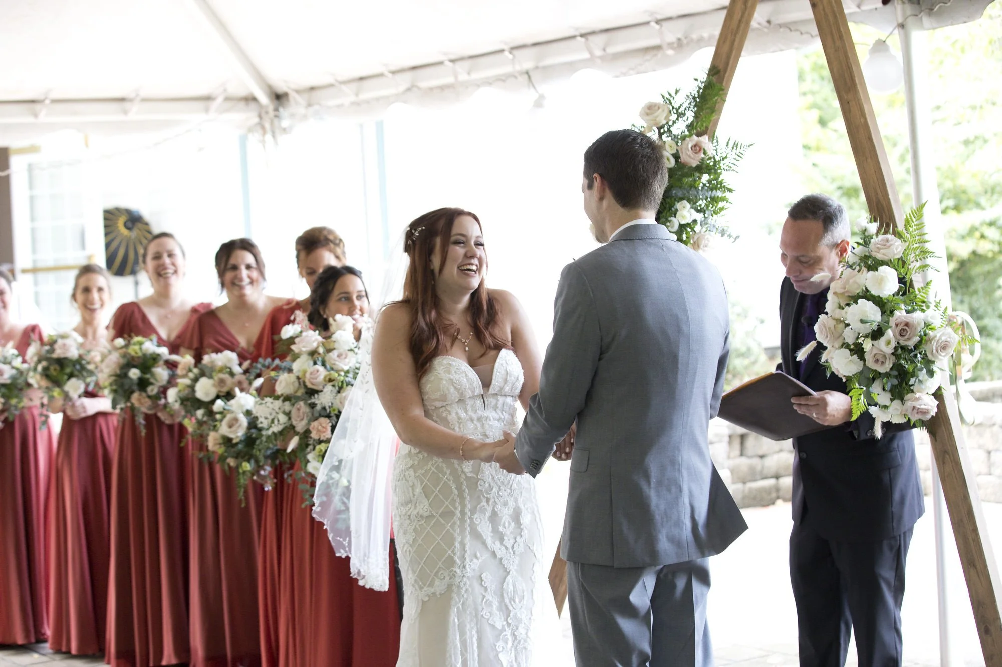 Stephen_Megan_Wedding_WRC_275.JPG