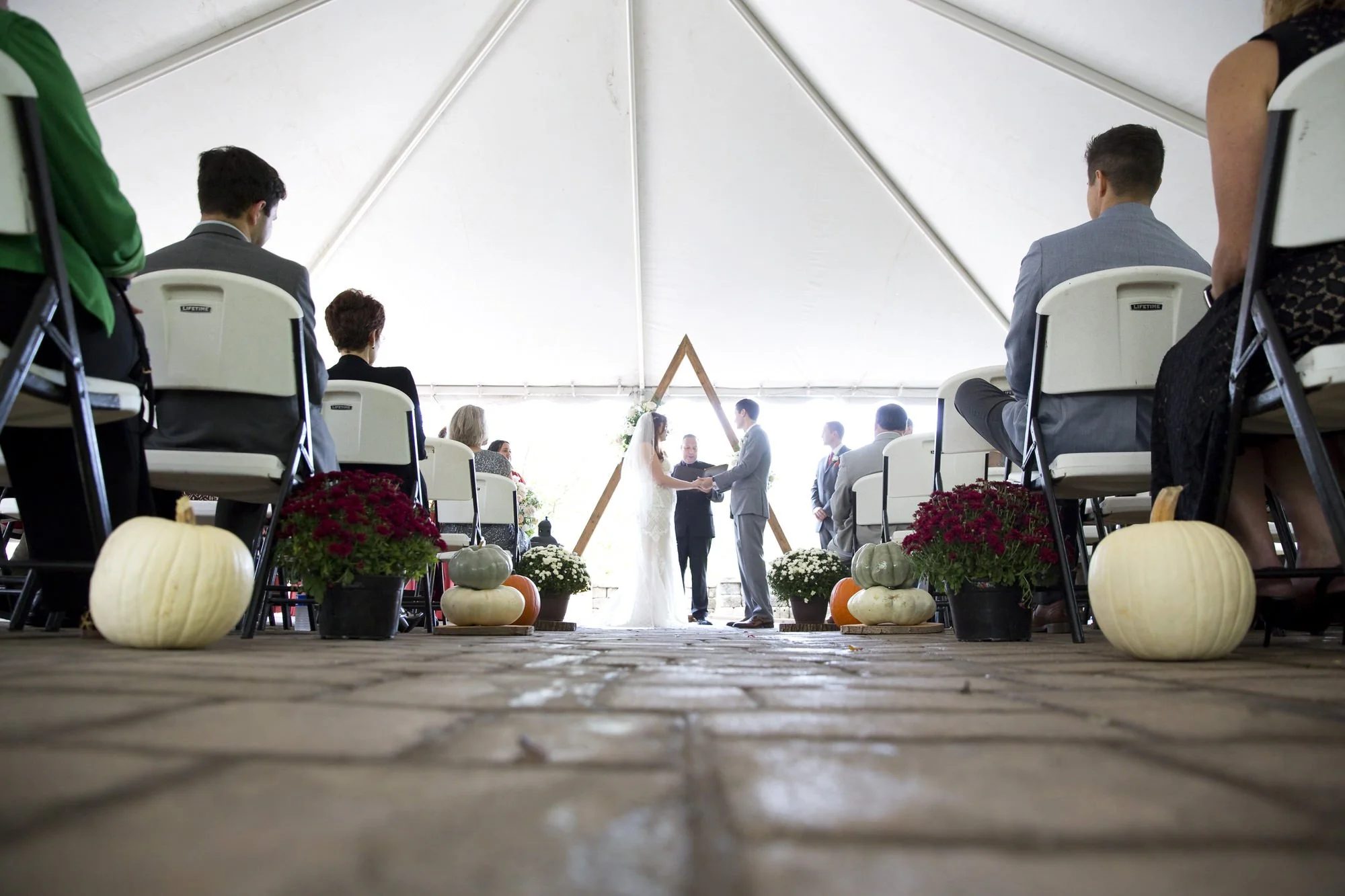 Stephen_Megan_Wedding_WRC_288.JPG