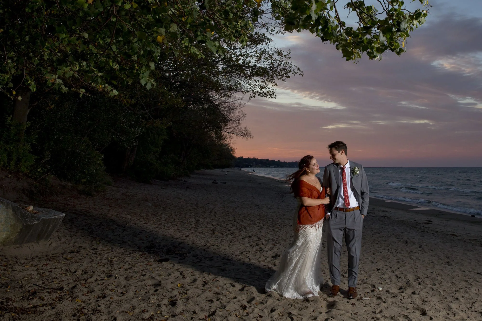 Stephen_Megan_Wedding_WRC_560.JPG