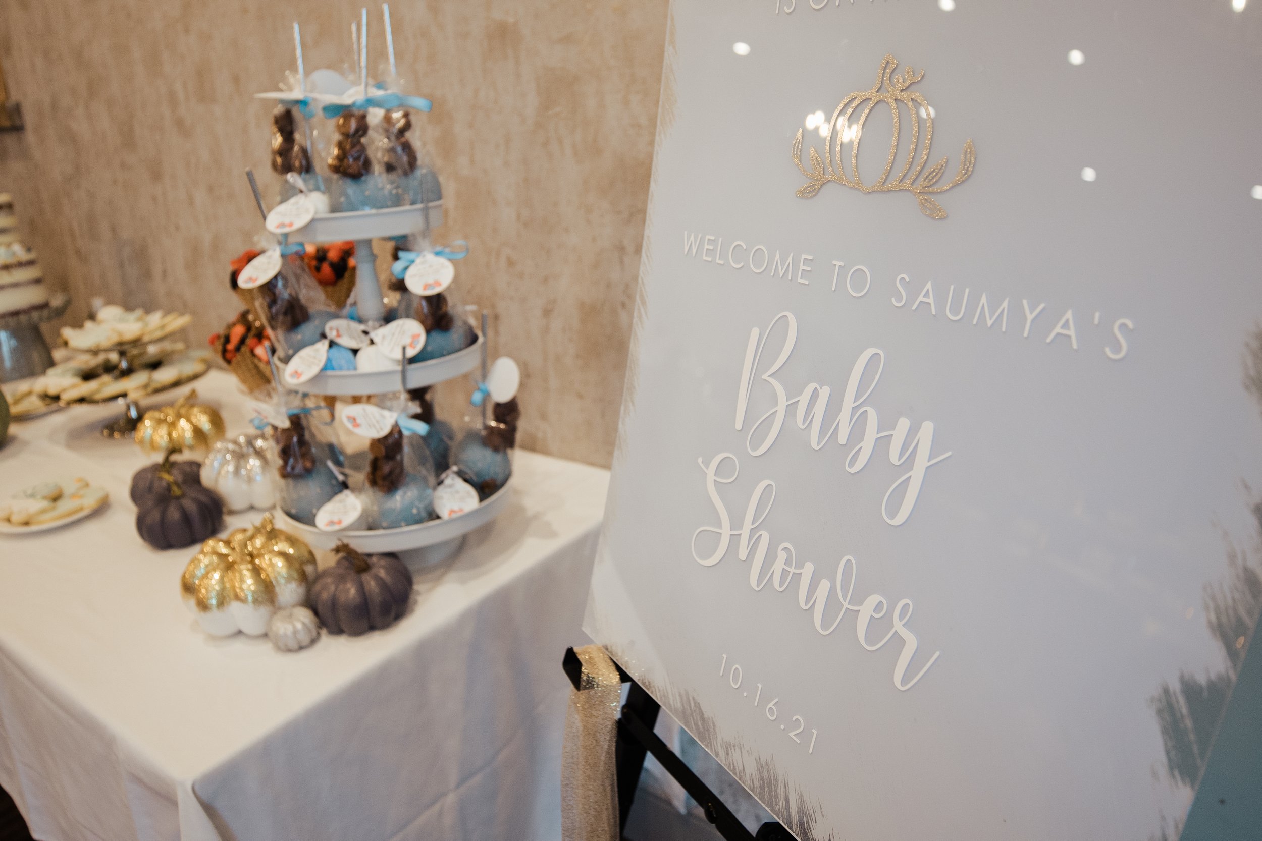 saumya-khush-baby-shower-171.jpg