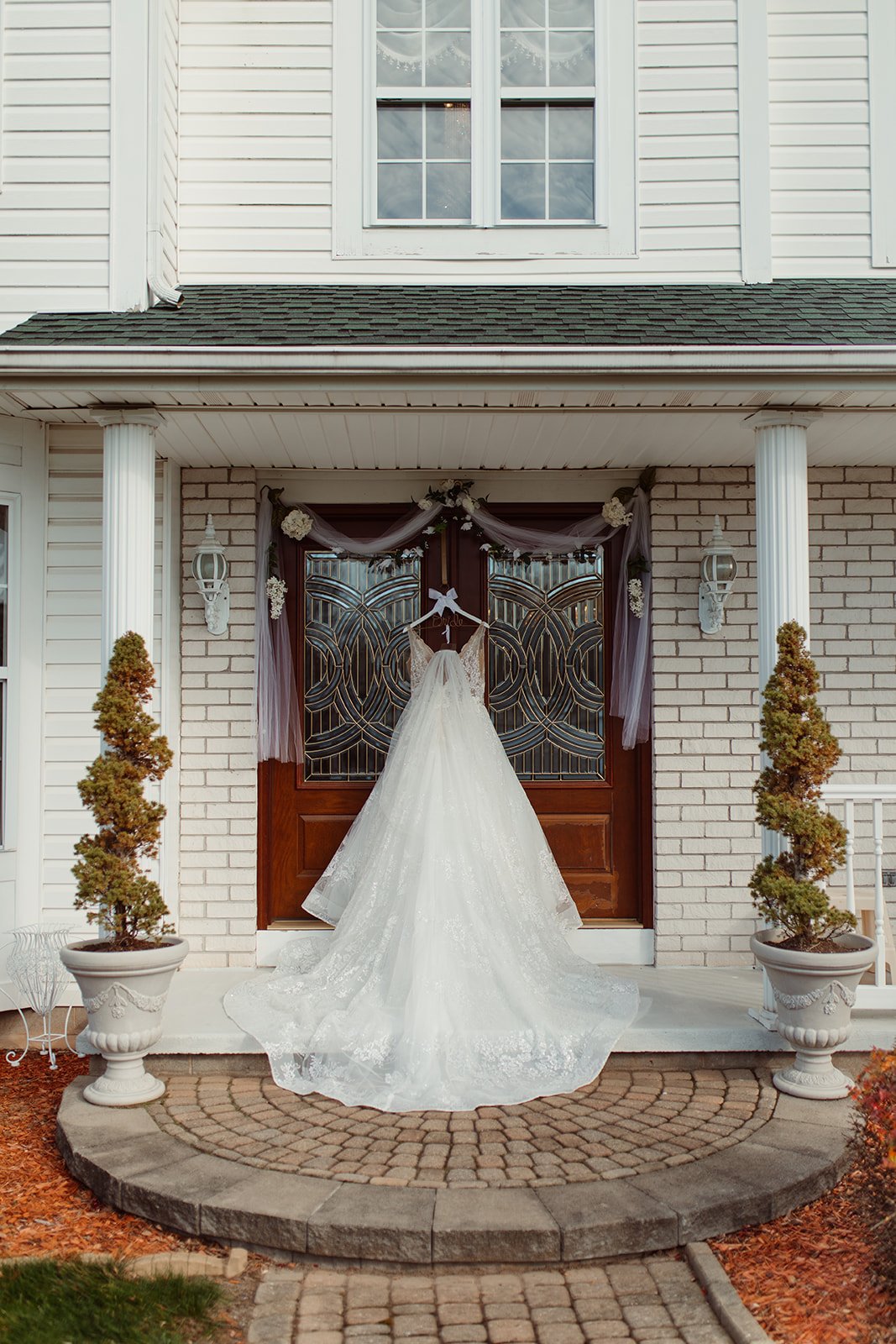 rochester-backyard-wedding-315_websize.jpg