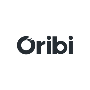 Oribi-logo.png