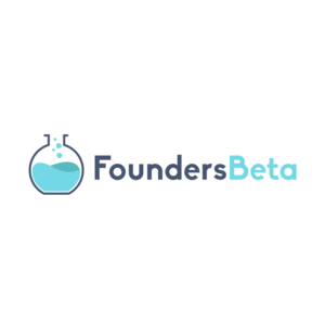 FoundersBeta-Logo.png