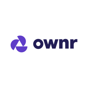 Ownr-Logos.png