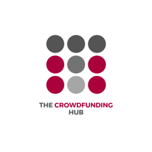 CrowdfundHub.png