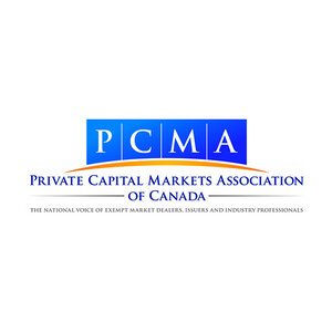 PCMA.jpg