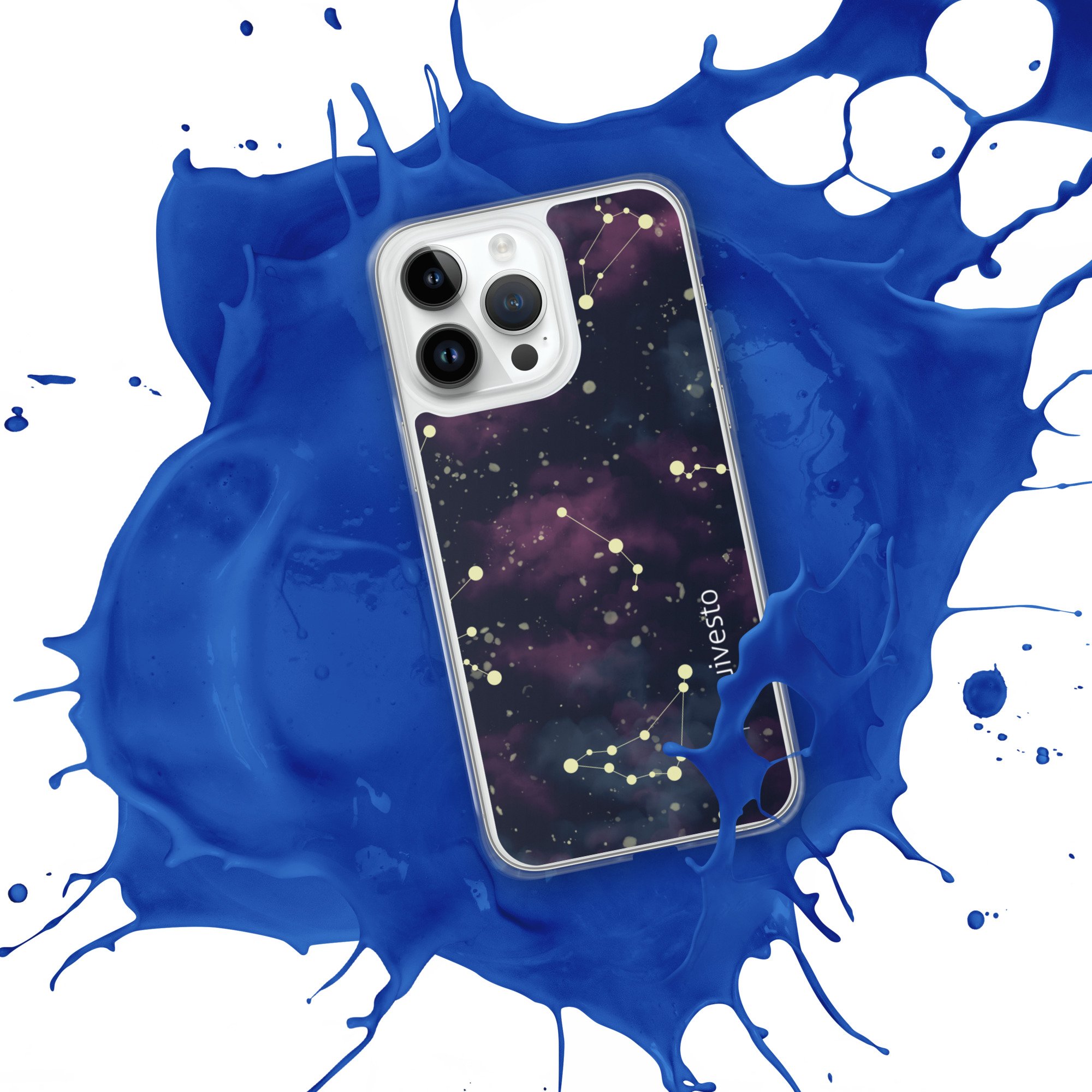iphone-case-iphone-14-pro-max-front-2-6397820d2dba7.jpg