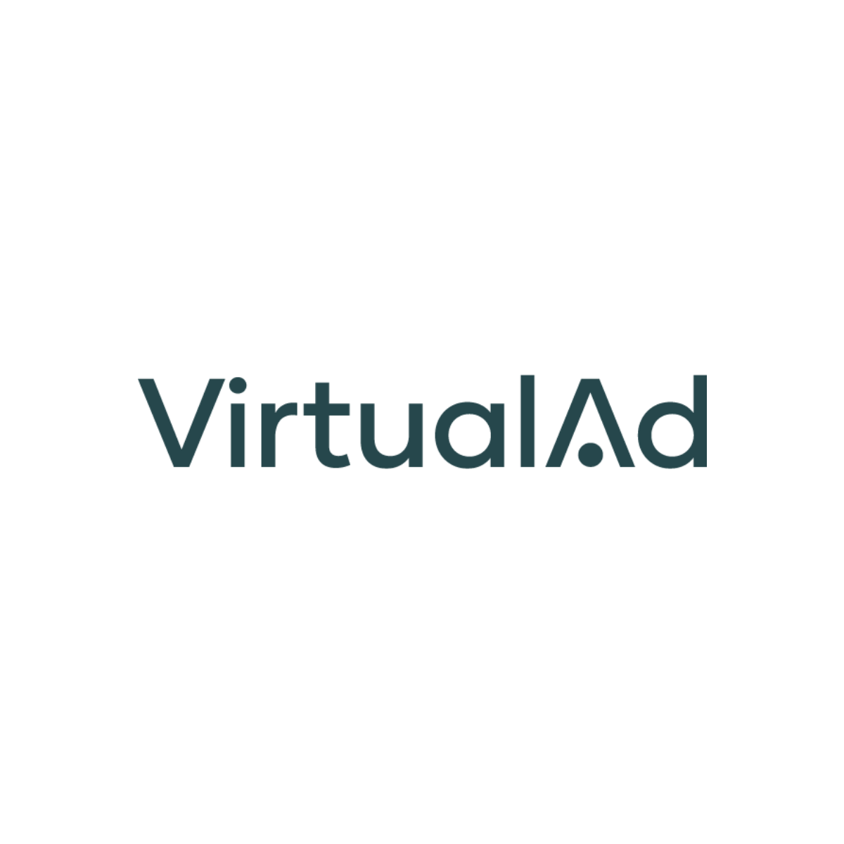 VirtualAd.png