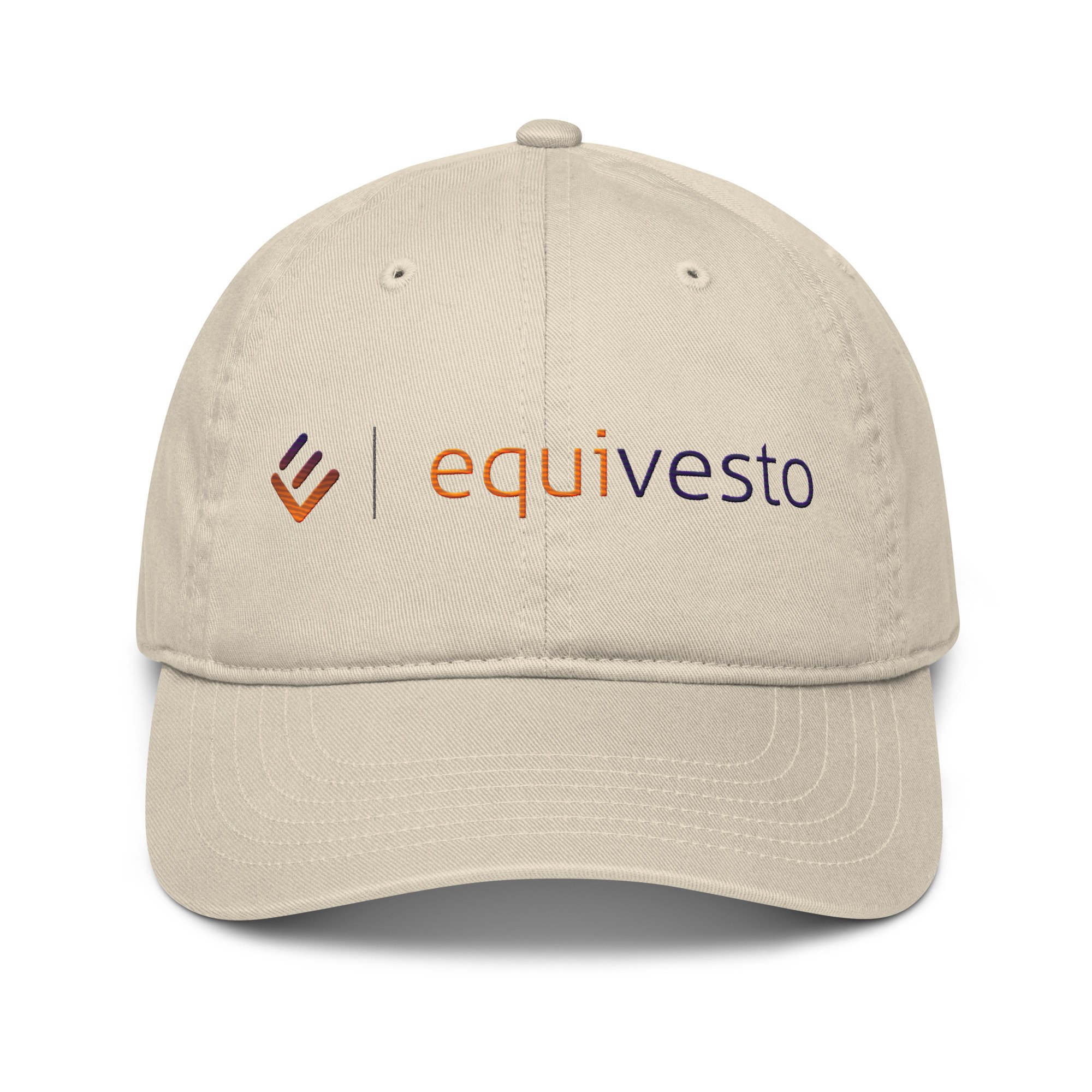 organic-baseball-cap-oyster-front-68125a8fc12ab.jpg