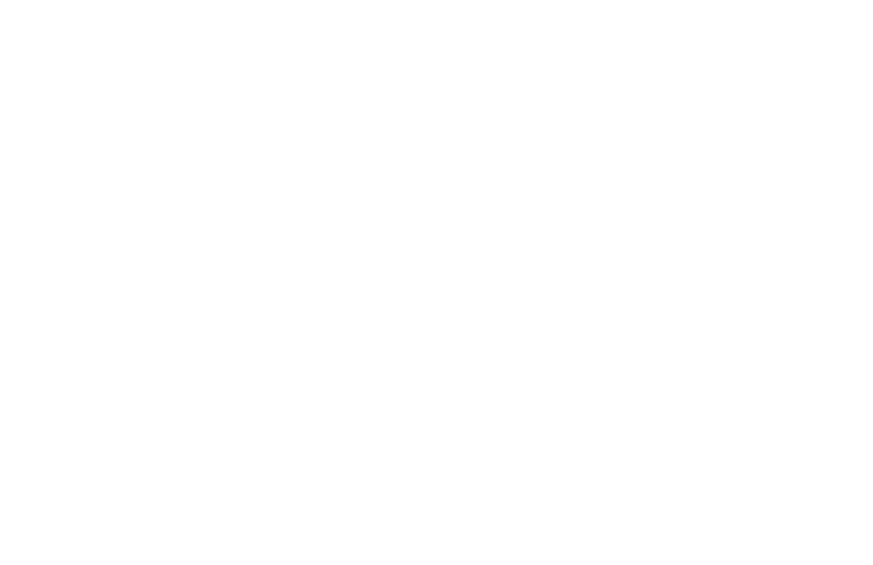 Orquesta Sinfónica de Puerto Rico