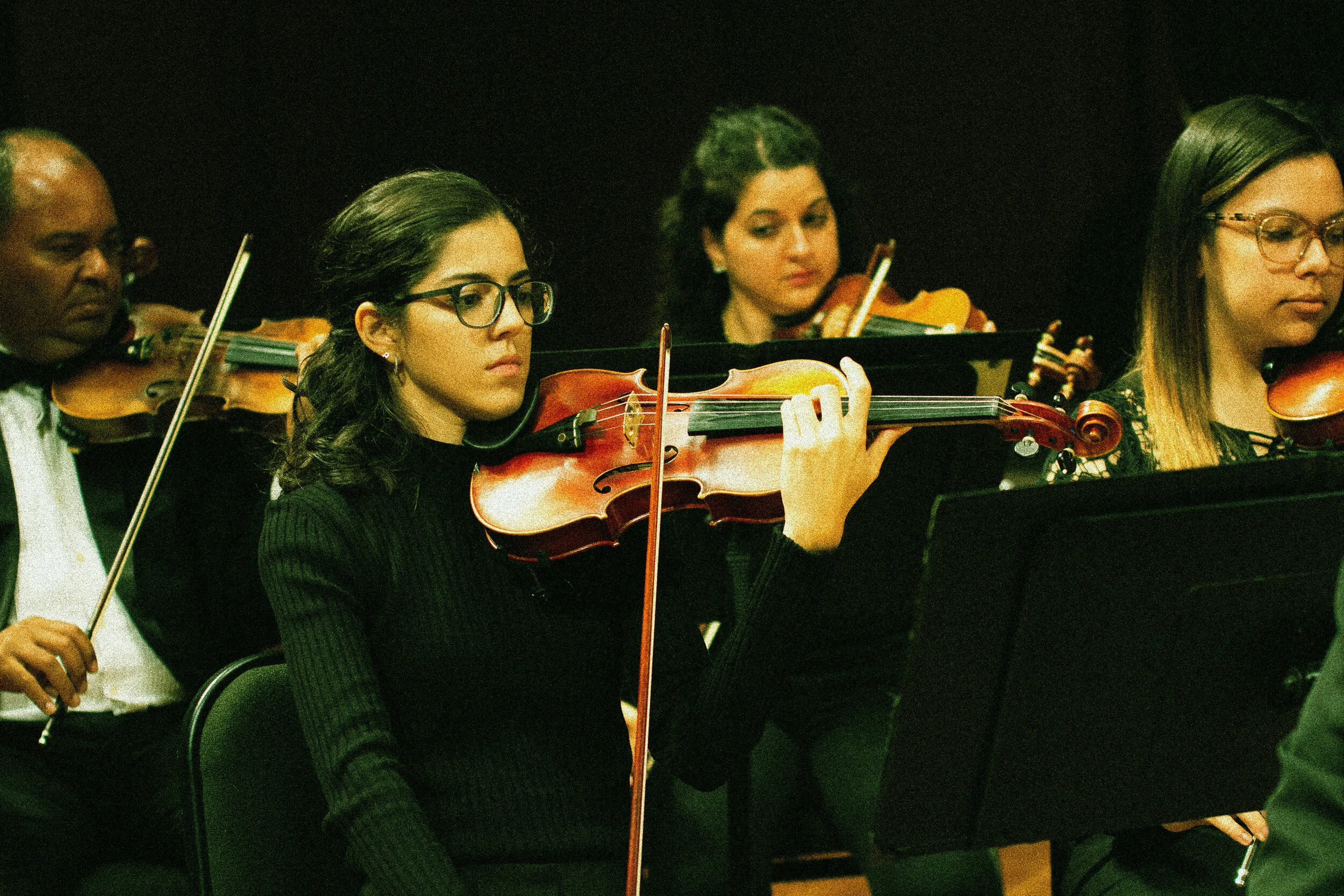 Donec consectetur, odio eget porta varius, orci mauris viverra ante, eget egestas turpis sapien vel orci.