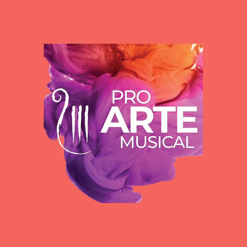 proarte.png