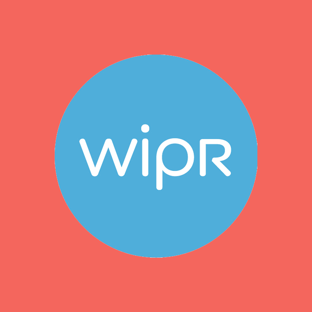wipr.png