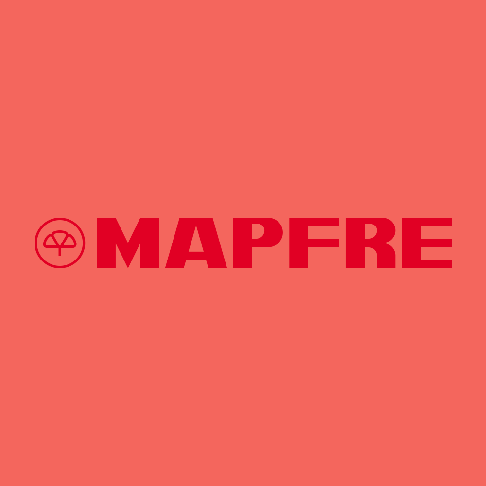 mapfre.png