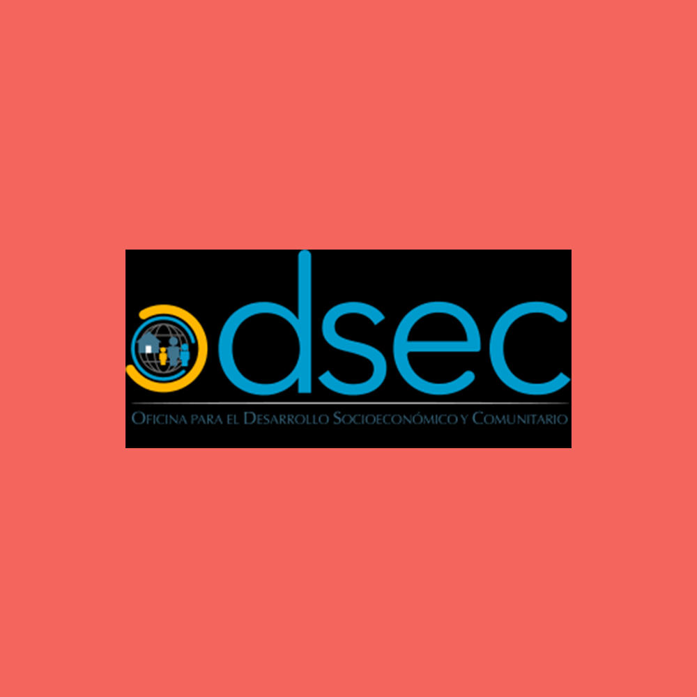 odsec.png